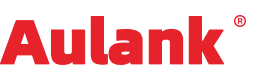 Aulank Logo