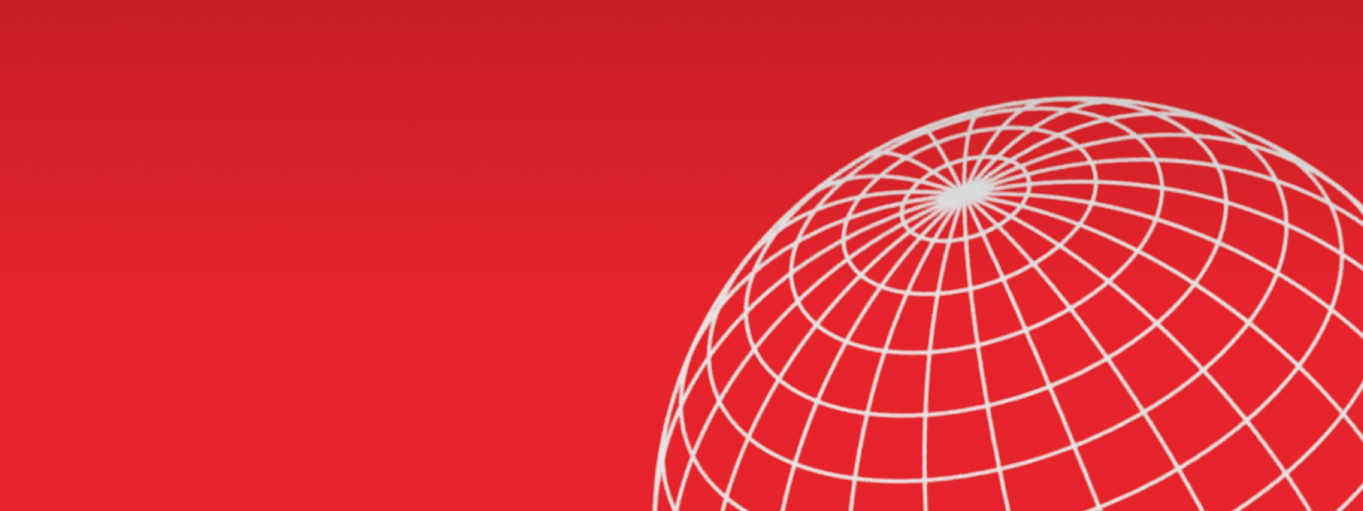 Meituo Global Exhibitions and Events Banner