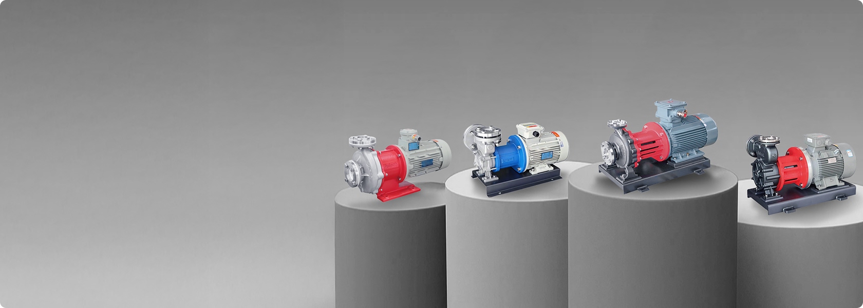 Office Furniture Solutions for Every Workspace