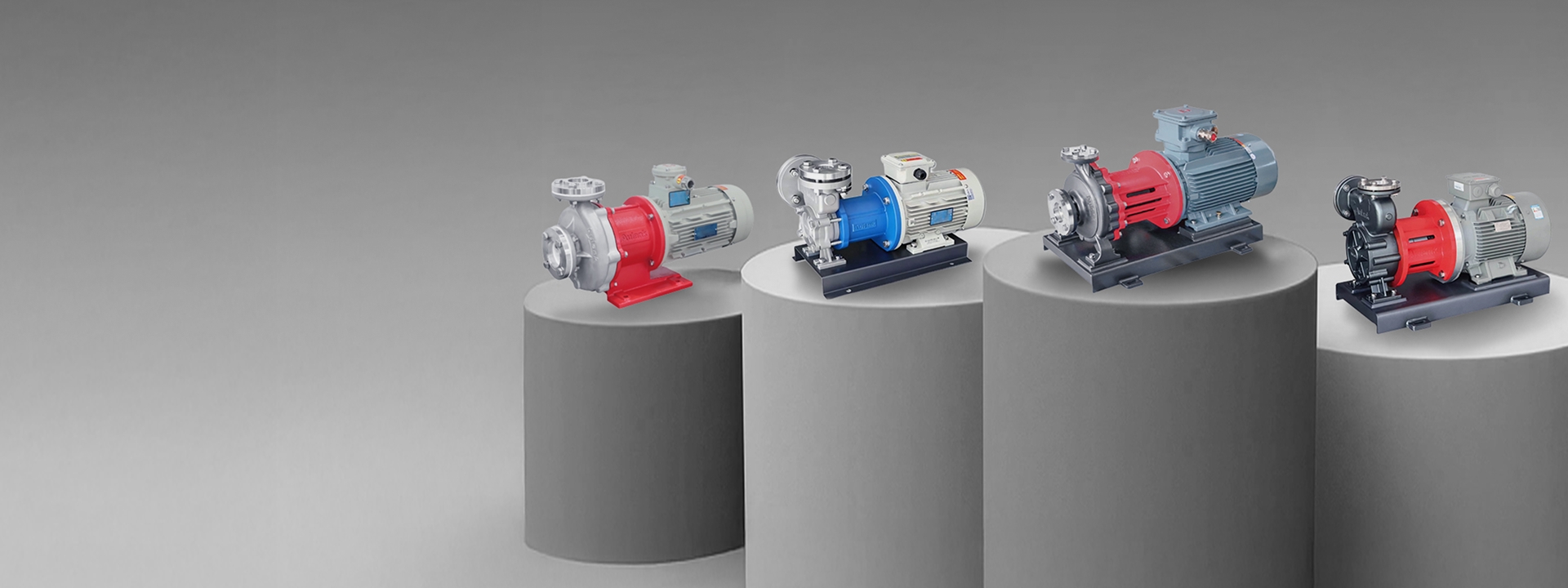 Custom Aulank Work banner